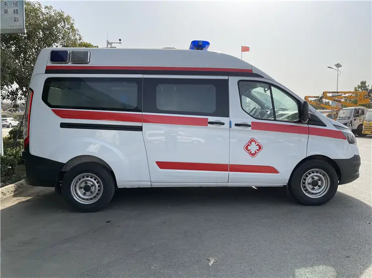 朝阳区高铁转院