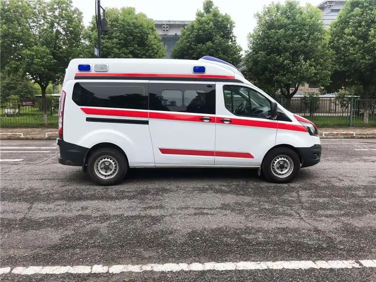 朝阳区长途跨省救护车出租